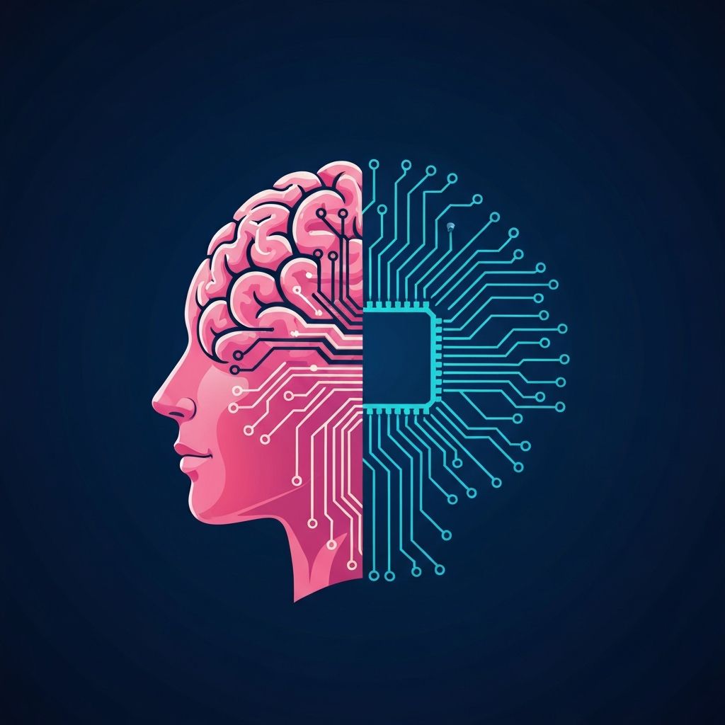 科技巨头加码AI投资，百度、阿里云竞相发布新产品